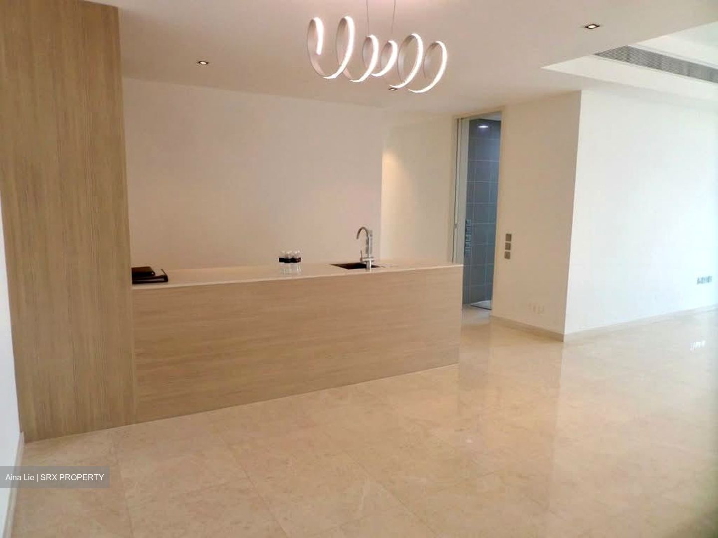 Duo Residences (D7), Apartment #606373171